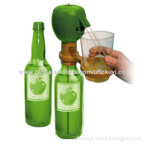 Wine Aerators for Home, Party, Wine Cellar Use